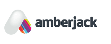 Amberjack